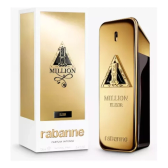 Imagem da oferta Paco Rabanne One million 1 Million Elixir EDP 100ml