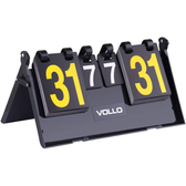Imagem da oferta Placar de Mesa Vollo Vt606