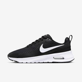 Imagem da oferta Tênis Nike Air Max Nuaxis Masculino