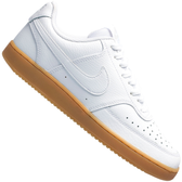 Imagem da oferta Tênis Nike Court Vision LO - Masculino