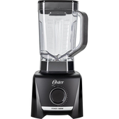 Imagem da oferta Liquidificador Oster 1400W 32 Litros 15 Velocidades - OLIQ610 - 110V