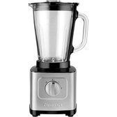 Imagem da oferta Liquidificador CUISINART Smart Power 1200W 1,5L 220V