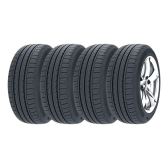 Imagem da oferta Kit 4 Pneus Cr65772 Radial Aro 15 185/65r15 Westlake