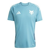 Imagem da oferta Camisa Cruzeiro 25/26 Treino Adidas Masculina
