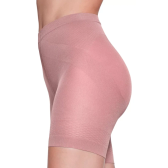 Imagem da oferta Short Modelador Lupo Original Diminui Barriga Levanta Bumbum