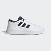Imagem da oferta Tênis Adidas Osade - Unissex