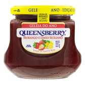 Imagem da oferta Seleção de Geleias Queensberry - Pão de Açucar