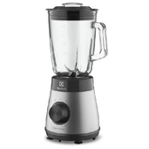 Imagem da oferta Liquidificador Electrolux 700w 1,5L Experience com Copo de Vidro e Tecnologia TruFIow