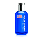 Imagem da oferta Ralph Lauren Perfume Masculino Polo Sport Eau de Toilette 125 ml