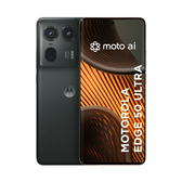 Imagem da oferta Smartphone Motorola Edge 50 Ultra 5G 512GB 24GB Ram Boost