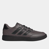 Imagem da oferta Tênis Adidas CourtBlock Masculino