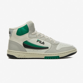 Imagem da oferta Tênis Fila Fx-33 High Feminino - Tam 39