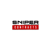 Imagem da oferta Sniper Ghost Warrior Contracts