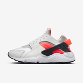 Imagem da oferta Tênis  Air Huarache Masculino