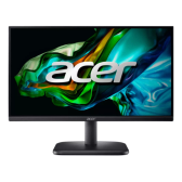Imagem da oferta Monitor Gamer Acer 21,5 Full Hd Ips 100hz 1ms Ek221q Bivolt