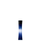 Imagem da oferta Perfume Giorgio Armani Code Feminino Eau de Parfum 30 ml -