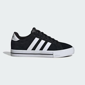 Imagem da oferta Tênis Adidas Daily 4.0