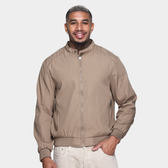 Imagem da oferta Jaqueta Corta Vento Broken Rules - Masculina Tam P