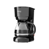 Imagem da oferta Cafeteira Elétrica Lenoxx Easy PCA018 18 Cafés - 110V