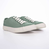 Imagem da oferta Tênis Colcci Zr2 Twist Verde