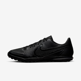 Imagem da oferta Chuteira Nike Tiempo Legend 9 Club Society