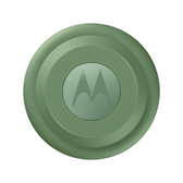 Imagem da oferta Rastreador Motorola Moto Tag GPS Bluetooth e UWB Compativel com Android - 1 unidade