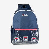 Imagem da oferta Mochila  F Pocket Unisex - Lançamentos: explore as novidades |