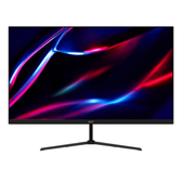 Imagem da oferta Monitor Gamer Acer Nitro 23.8” Zeroframe LED IPS FHD 100Hz 1ms VRB 1xHDMI 1xVGA - KG240Y E3