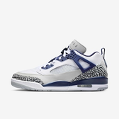 Imagem da oferta Jordan Spizike Low