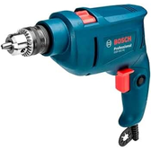 Imagem da oferta Bosch Furadeira de Impacto GSB 450 RE 450W 220V