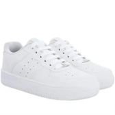 Imagem da oferta Tênis Ollie Originals Kings Street Masculino