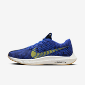 Imagem da oferta Tênis Nike Pegasus Turbo Next Nature - Masculino