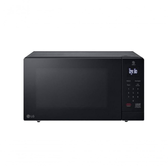 Imagem da oferta Forno Micro-ondas LG NeoChef 30L Limpa Fácil (110 Volts)