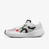 Imagem da oferta Tênis Nike Jordan Delta 3 Low - Masculino Tam 40
