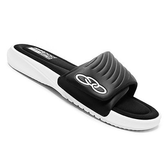 Imagem da oferta Chinelo Olympikus Melbourne 2 Masculino