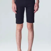 Imagem da oferta Bermuda fitness trekking OSKLEN