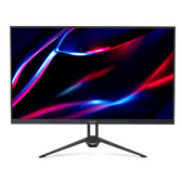 Imagem da oferta Monitor Gamer Acer Nitro Kg243y G0bi 23.8 Polegadas Full HD 120Hz 1ms