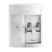 Imagem da oferta Purificador De água IBBL Speciale Branco FR600