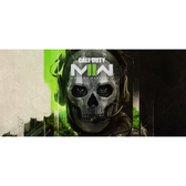 Imagem da oferta Jogo Call Of Duty: Modern Warfare II - PC Steam