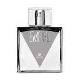 Imagem da oferta Perfume Masculino Hinode Empire - 100ml