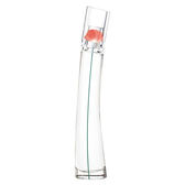 Imagem da oferta Perfume Flower by Kenzo Feminino EDT