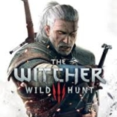 Imagem da oferta Jogo The Witcher 3: Wild Hunt - Complete Edition - PC