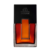 Imagem da oferta Perfume Black Essential Intense Deo Colonia 100ml