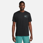 Imagem da oferta Camiseta Nike Dri-Fit - Masculina