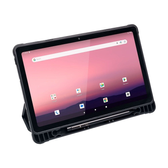 Imagem da oferta Tablet M11 4G Tela 10.4 FHD 8GB RAM + 128GB com caneta Android 13 Multi - NB430