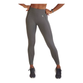 Imagem da oferta Calça Legging Max Lupo Sem Costura Modeladora Empina Bumbum