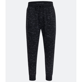 Imagem da oferta Calça Jogger em Moletom com Estampa Texturizada Tam PP