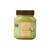 Imagem da oferta Slack Pistache 290g