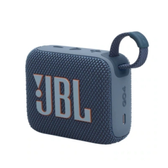 Imagem da oferta Caixa de Som JBL Go 4 Bluetooth