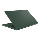 Imagem da oferta Notebook Acer Vero AV15-53P-72JT Intel Core i7 1355U 13ªG 16GB 512GB SSD W11 15.6
